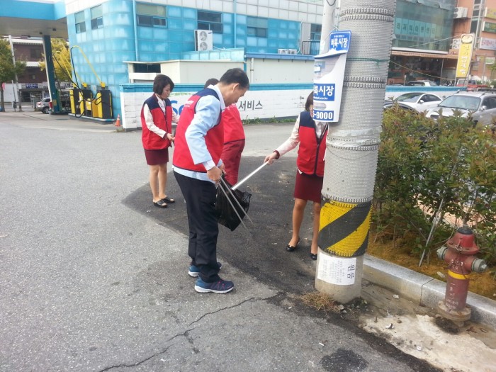 KakaoTalk_20151110_143855326.jpg