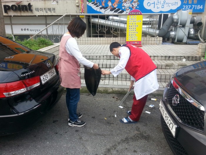 KakaoTalk_20151110_143902073.jpg