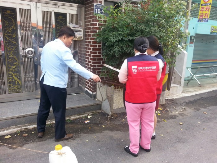 KakaoTalk_20151110_143906157.jpg