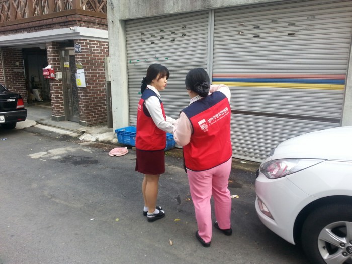 KakaoTalk_20151110_143911929.jpg