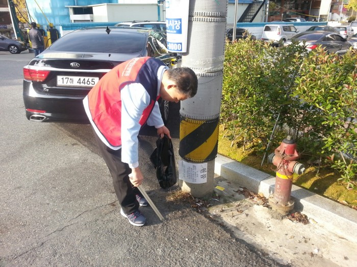 KakaoTalk_20151124_092448643.jpg