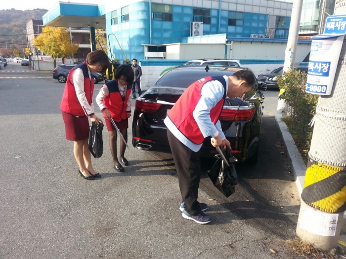 KakaoTalk_20151124_092450875.jpg