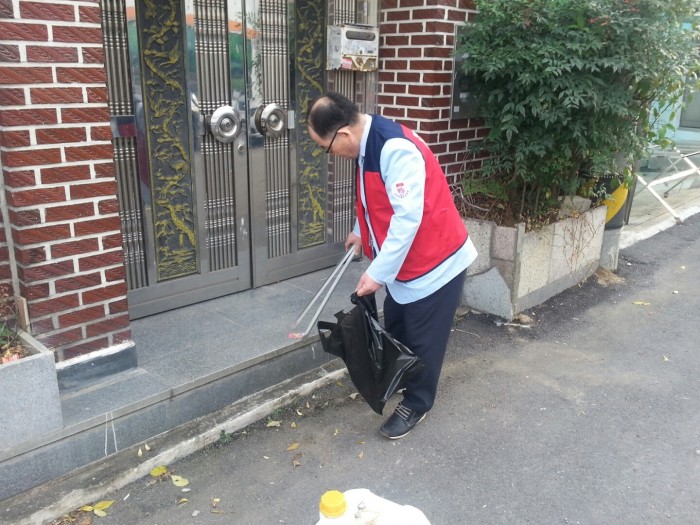 KakaoTalk_20151124_092453549.jpg