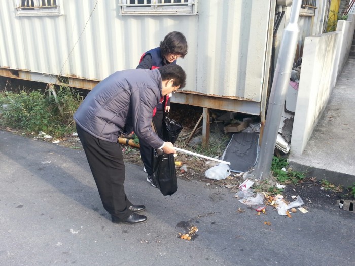 KakaoTalk_20151124_092454402.jpg