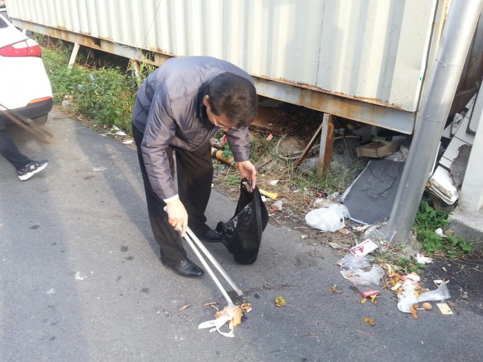 KakaoTalk_20151124_092456125.jpg