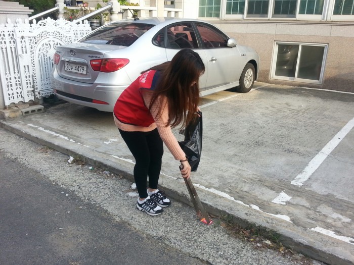 KakaoTalk_20151124_092457676.jpg