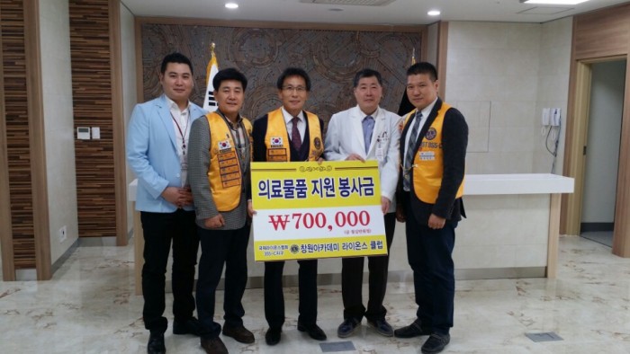 KakaoTalk_20151125_095201102.jpg
