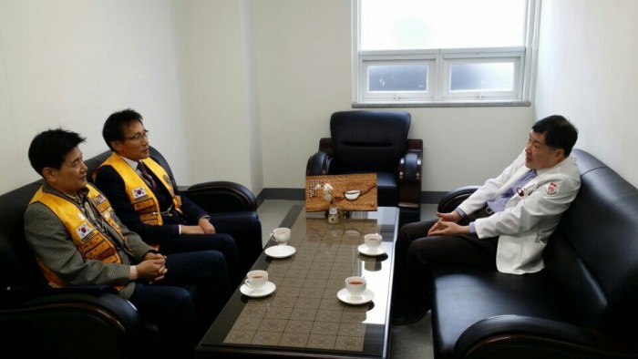 KakaoTalk_20151125_095232073.jpg