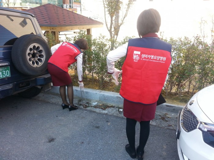 KakaoTalk_20151127_105634117.jpg