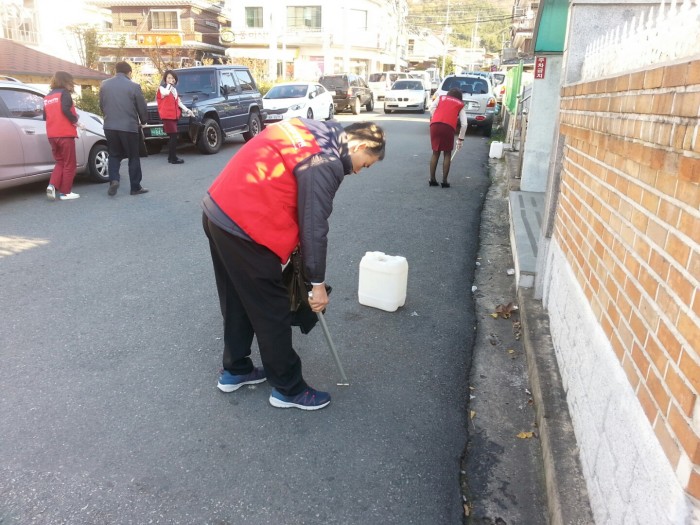 KakaoTalk_20151127_105636137.jpg