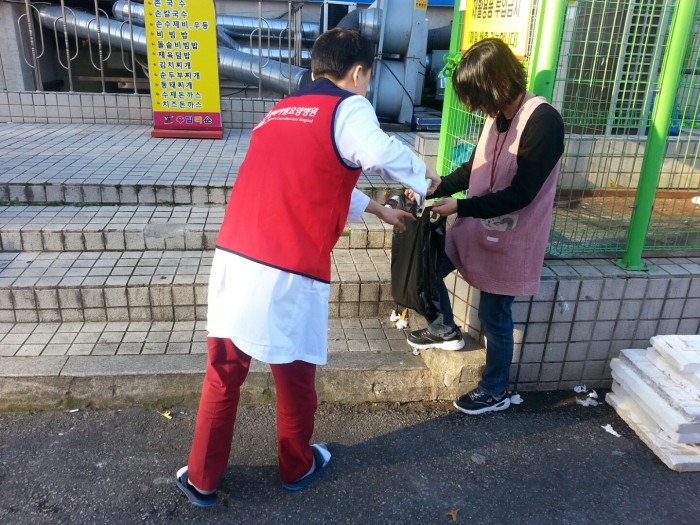 KakaoTalk_20151127_105641387.jpg