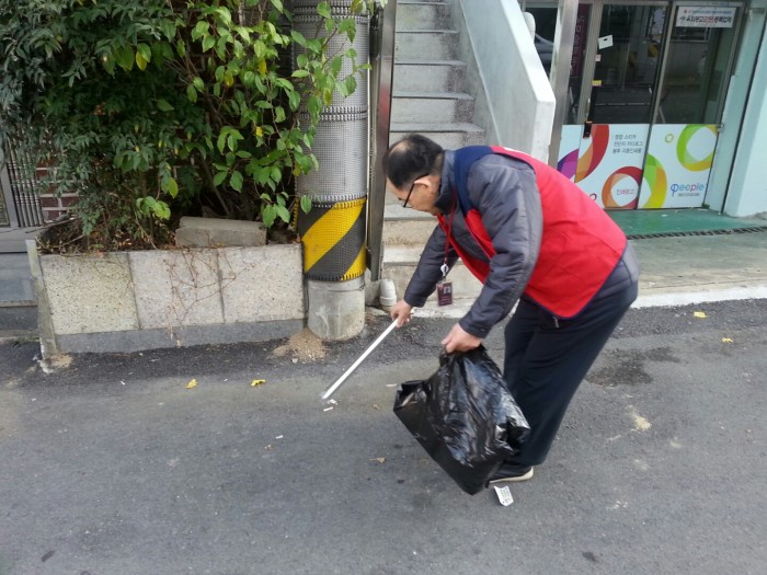 KakaoTalk_20151127_105645349.jpg