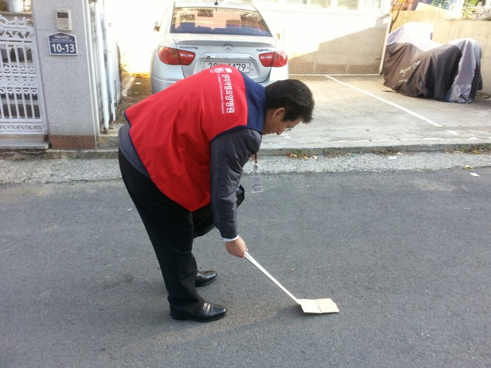 KakaoTalk_20151127_105646848.jpg