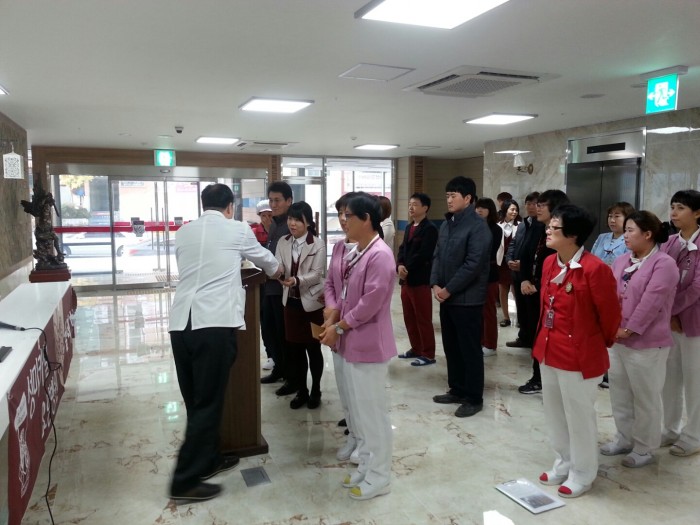 KakaoTalk_20151201_085756295.jpg