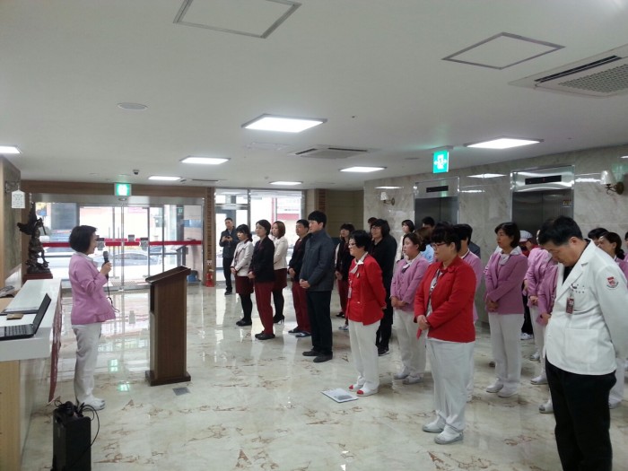 KakaoTalk_20151201_085800747.jpg