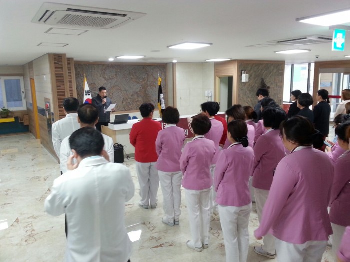 KakaoTalk_20151201_085803001.jpg