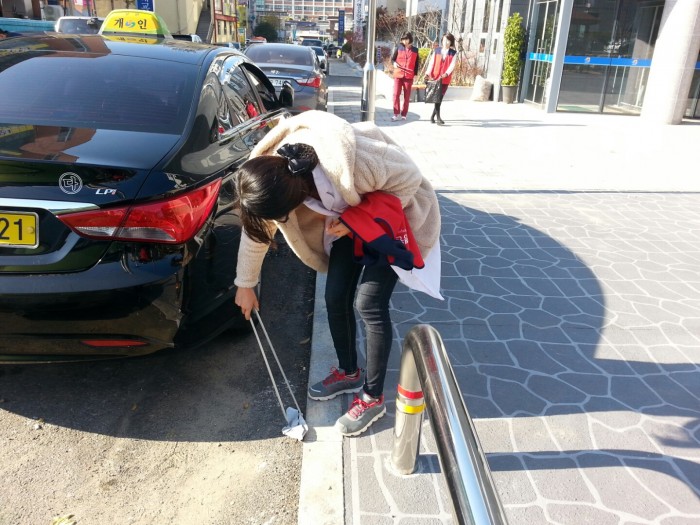 KakaoTalk_20151208_135155411.jpg
