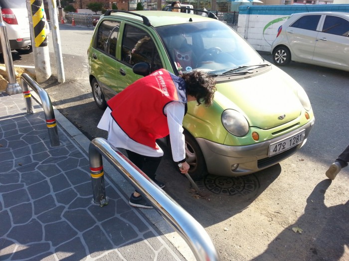 KakaoTalk_20151208_135155603.jpg