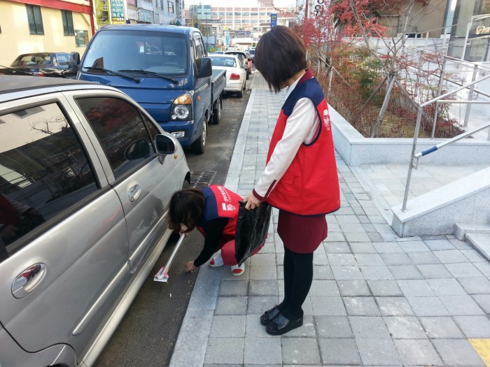 KakaoTalk_20151208_135209365.jpg