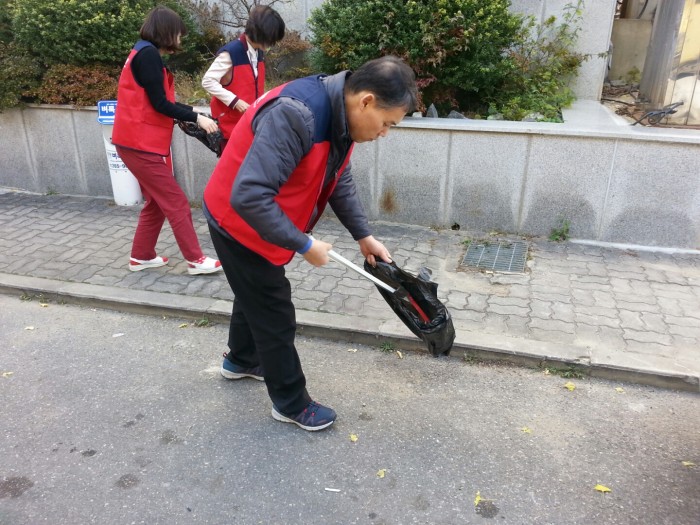 KakaoTalk_20151208_135213469.jpg