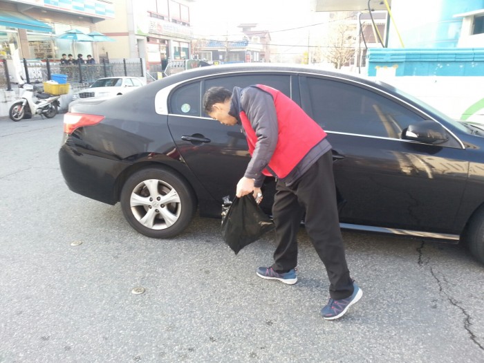 KakaoTalk_20151223_083751925.jpg