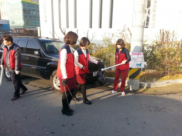 KakaoTalk_20151223_083752406.jpg