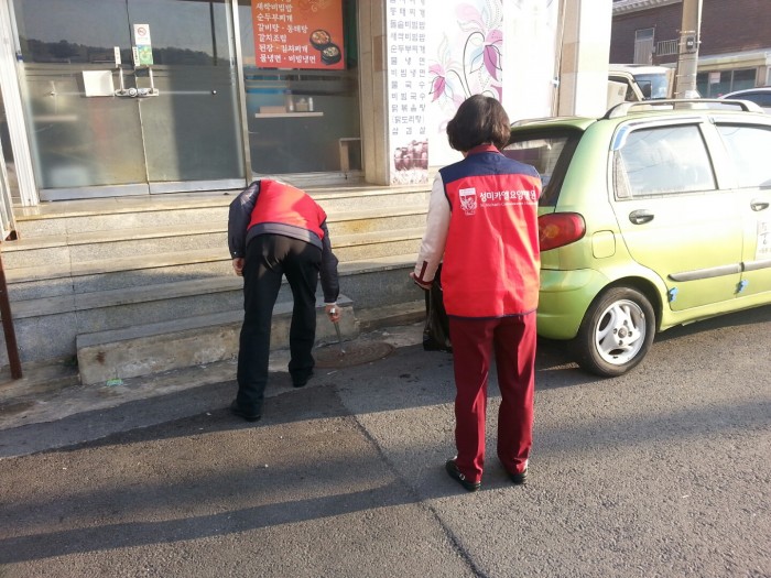 KakaoTalk_20151223_083818366.jpg