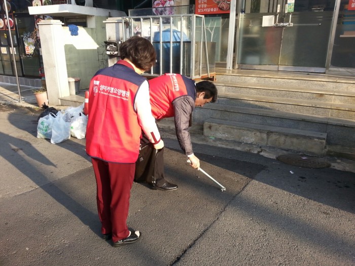 KakaoTalk_20151223_083822427.jpg