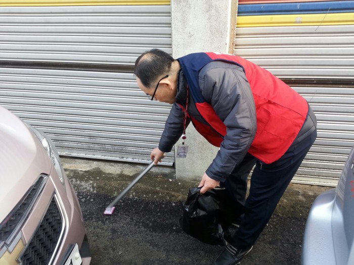 KakaoTalk_20151223_083826789.jpg