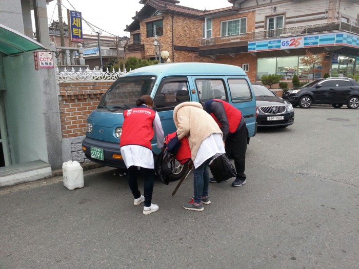 KakaoTalk_20160105_105410009.jpg