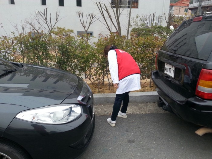 KakaoTalk_20160105_105413646.jpg