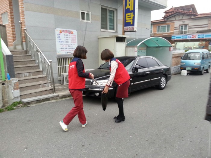 KakaoTalk_20160105_105416029.jpg