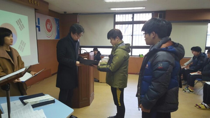 KakaoTalk_20160112_112410081.jpg