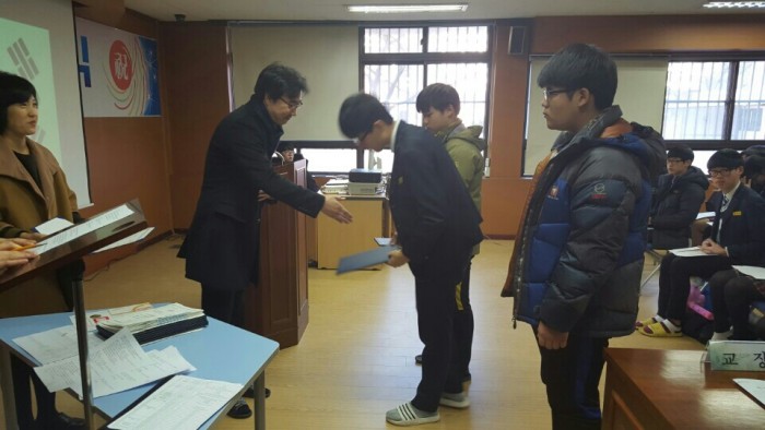 KakaoTalk_20160112_112413351.jpg